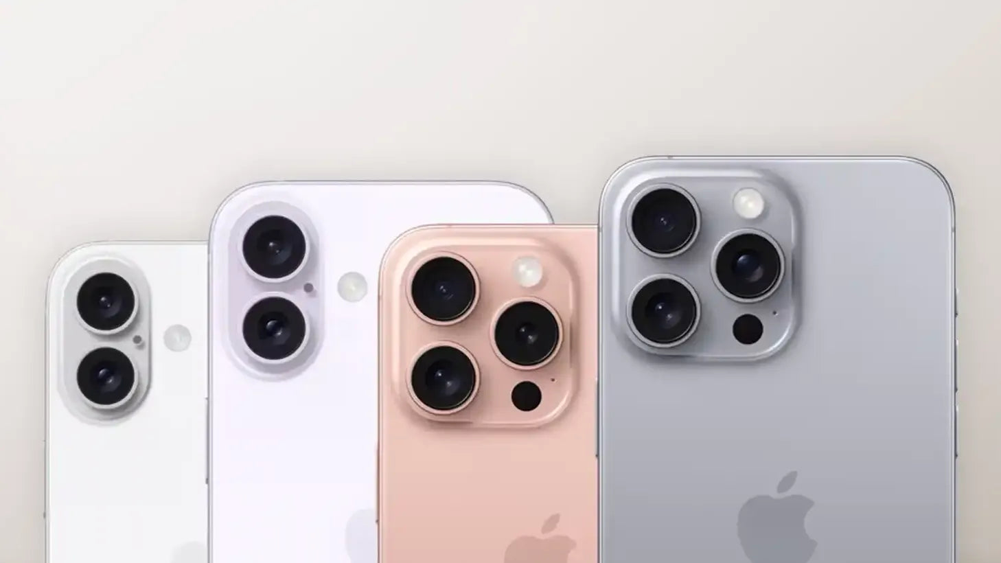 iPhone 17: Cosa Cambia e Come Prepararsi per le Riparazioni