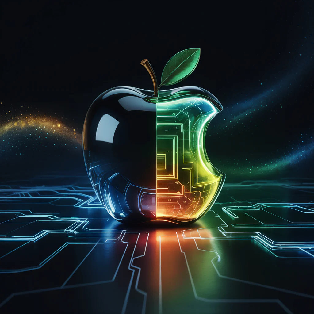 Apple Intelligence ora disponibile in italiano: scopri le nuove funzionalità