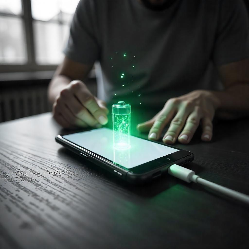 Riparabilità Smartphone 2025: Cosa Cambia dal 20 Giugno in UE