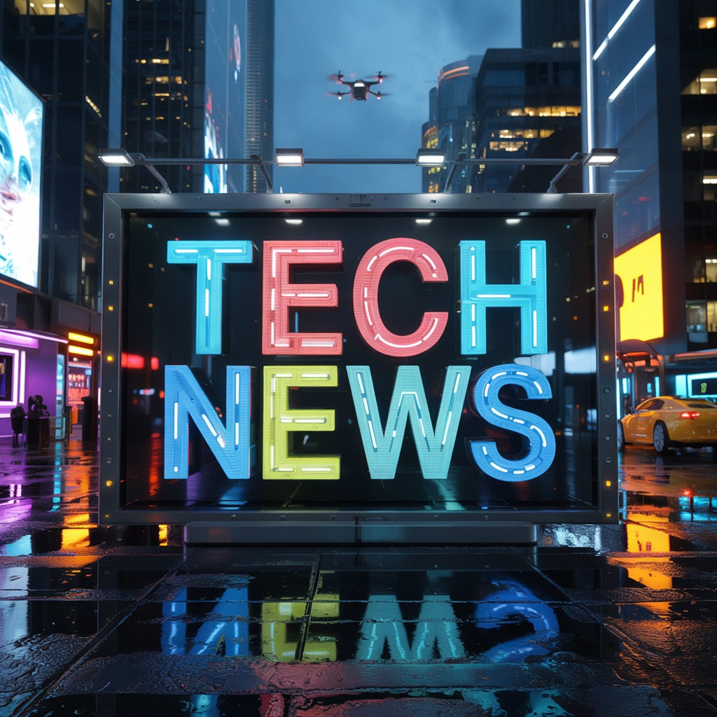 Le Ultime Novità Tecnologiche Disponibili da Switch Store Trento