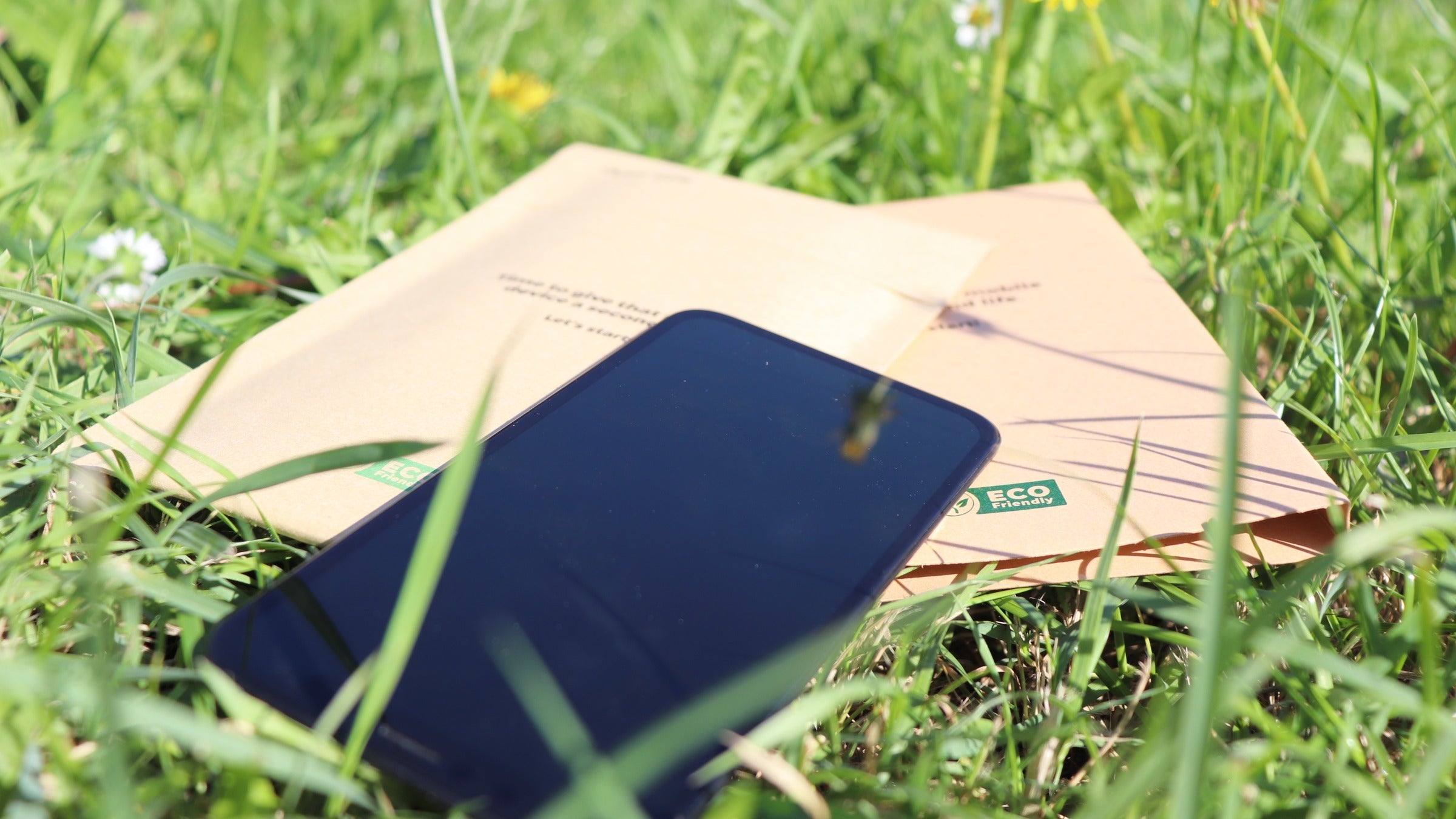 Rendi il Tuo Negozio di Riparazioni Più Sostenibile