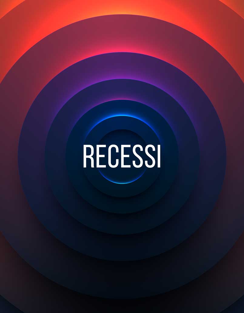 recessi-switch